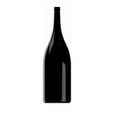 Botella de gran formato BG MATHUSALEM 6.L Botella de gran formato BG MATHUSALEM 6.L