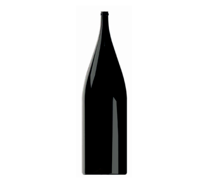 Botella de gran formato BG PRIMATO 26.L