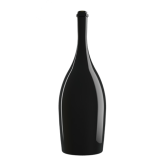Botella para vino o aceite de gran formato (3L) Botella para vino o aceite de gran formato (3L)