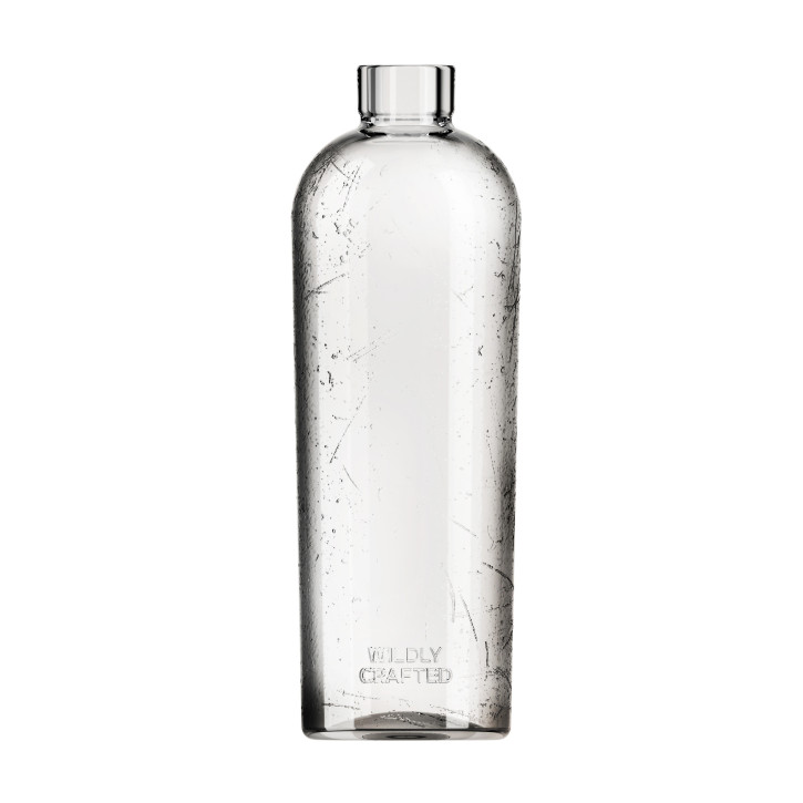 Wildly Crafted Natural