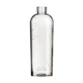 Wildly Crafted Natural