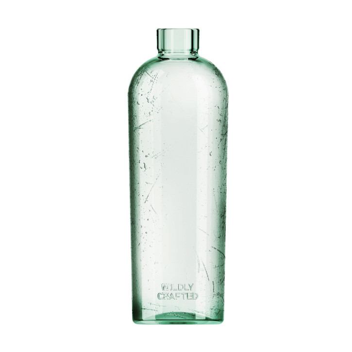 Wildly Crafted Natural