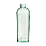 Wildly Crafted Natural